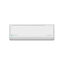 Split Inverter Fedders Nfsv18tc Frio/Calor 4558