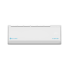 Split Inverter Fedders Nfsv18tc Frio/Calor 4558