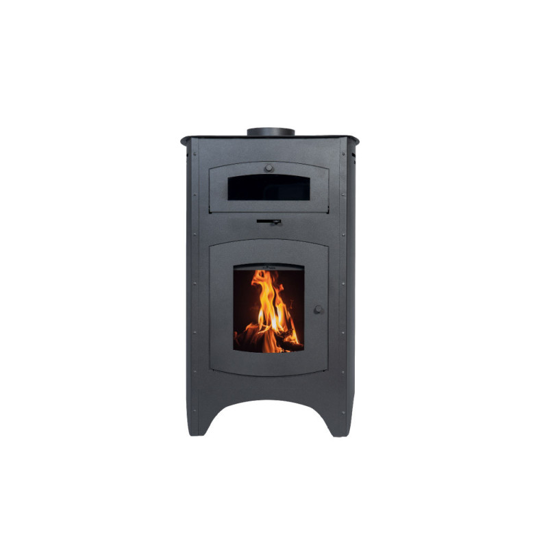 AUSTRAL 15000 CON HORNO AUSTRAL 15000 CON HORNO